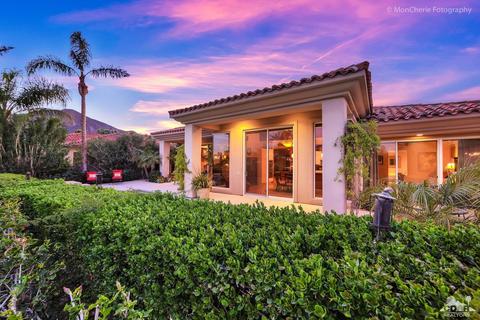 79653 Cidra, La Quinta, CA 92253 photo 13