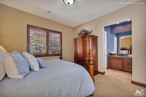 79653 Cidra, La Quinta, CA 92253 photo 55
