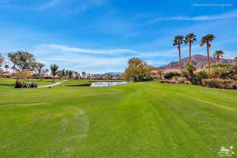 79653 Cidra, La Quinta, CA 92253 photo 43