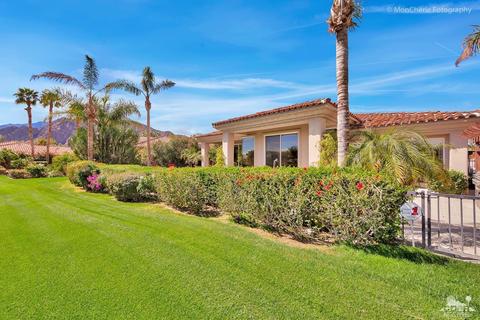 79653 Cidra, La Quinta, CA 92253 photo 41