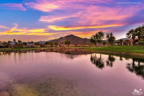 79653 Cidra, La Quinta, CA 92253 photo 10