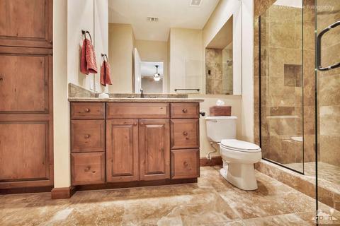 79653 Cidra, La Quinta, CA 92253 photo 60