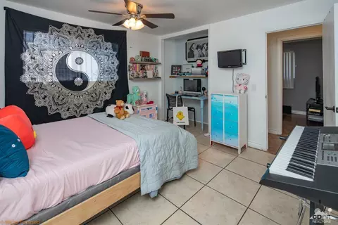 51990 Date Ave, Coachella, CA 92236 photo 6
