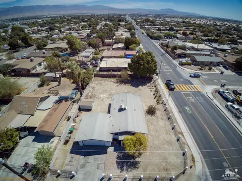 51990 Date Ave, Coachella, CA 92236 photo 19