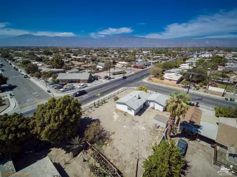 51990 Date Ave, Coachella, CA 92236 photo 5