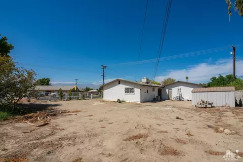 51990 Date Ave, Coachella, CA 92236 photo 17