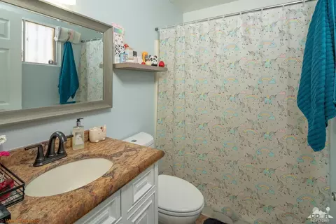 51990 Date Ave, Coachella, CA 92236 photo 11