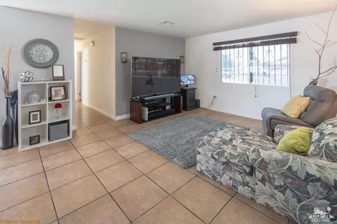 51990 Date Ave, Coachella, CA 92236 photo 8