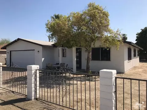 51990 Date Ave, Coachella, CA 92236 photo 22