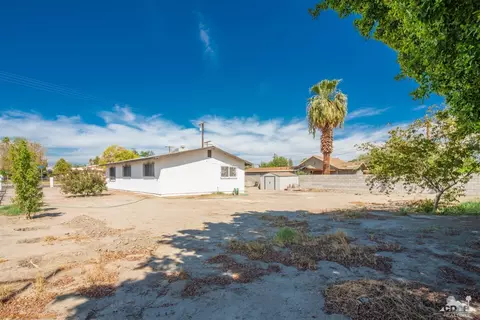 51990 Date Ave, Coachella, CA 92236 photo 16