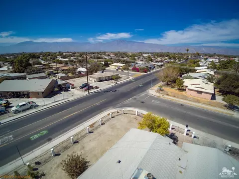 51990 Date Ave, Coachella, CA 92236 photo 18