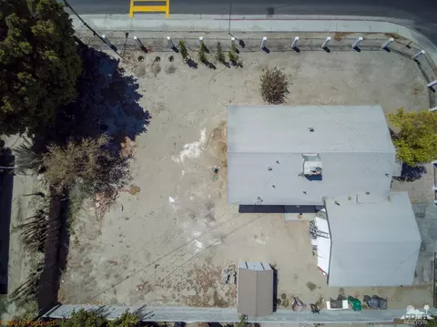 51990 Date Ave, Coachella, CA 92236 photo 20