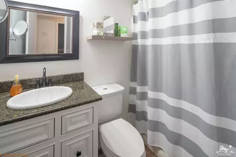 51990 Date Ave, Coachella, CA 92236 photo 10
