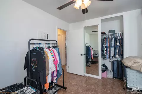 51990 Date Ave, Coachella, CA 92236 photo 14
