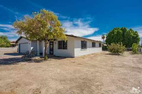 51990 Date Ave, Coachella, CA 92236 photo 9