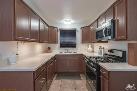 51990 Date Ave, Coachella, CA 92236 photo 2