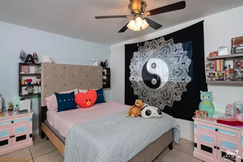 51990 Date Ave, Coachella, CA 92236 photo 7