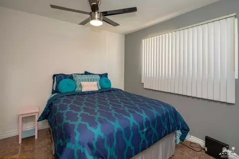 51990 Date Ave, Coachella, CA 92236 photo 12