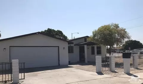 51990 Date Ave, Coachella, CA 92236 photo 1