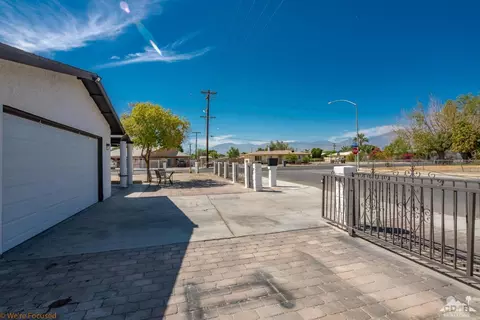51990 Date Ave, Coachella, CA 92236 photo 15