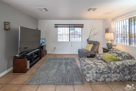 51990 Date Ave, Coachella, CA 92236 photo 3