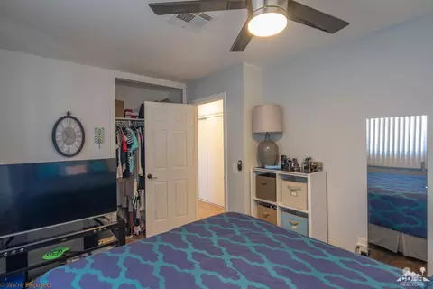 51990 Date Ave, Coachella, CA 92236 photo 13