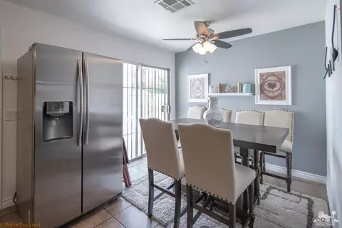 51990 Date Ave, Coachella, CA 92236 photo 4