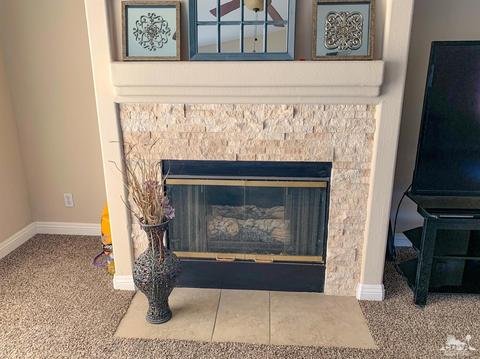 83775 Tierra Ct, Indio, CA 92203 photo 9