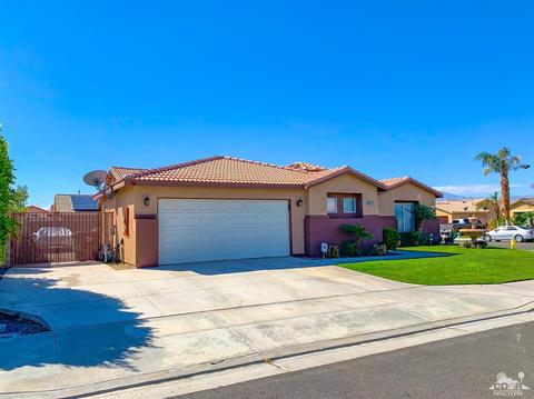 83775 Tierra Ct, Indio, CA 92203 photo 23