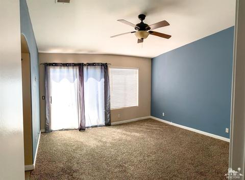 83775 Tierra Ct, Indio, CA 92203 photo 10