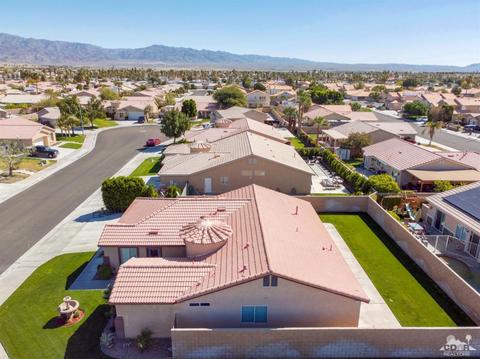 83775 Tierra Ct, Indio, CA 92203 photo 28
