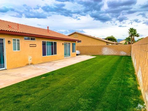 83775 Tierra Ct, Indio, CA 92203 photo 20