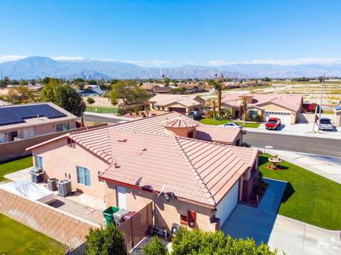 83775 Tierra Ct, Indio, CA 92203 photo 36