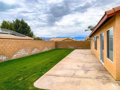 83775 Tierra Ct, Indio, CA 92203 photo 22