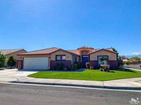 83775 Tierra Ct, Indio, CA 92203 photo 25