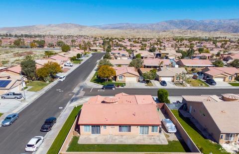 83775 Tierra Ct, Indio, CA 92203 photo 30