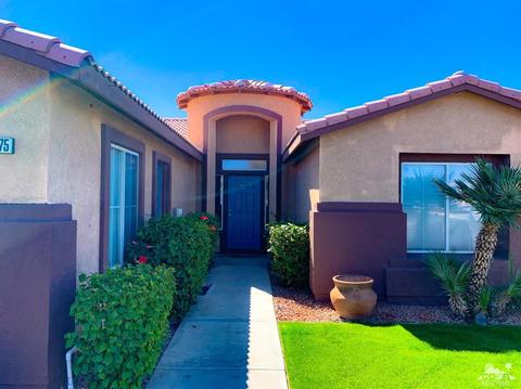83775 Tierra Ct, Indio, CA 92203 photo 19