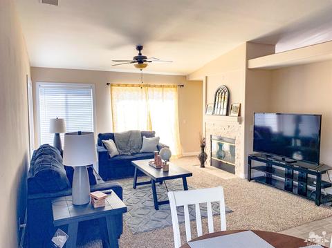 83775 Tierra Ct, Indio, CA 92203 photo 5