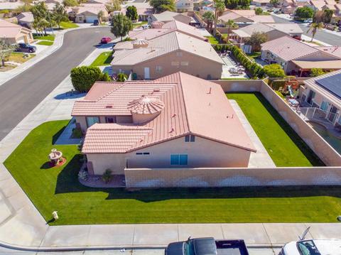 83775 Tierra Ct, Indio, CA 92203 photo 27