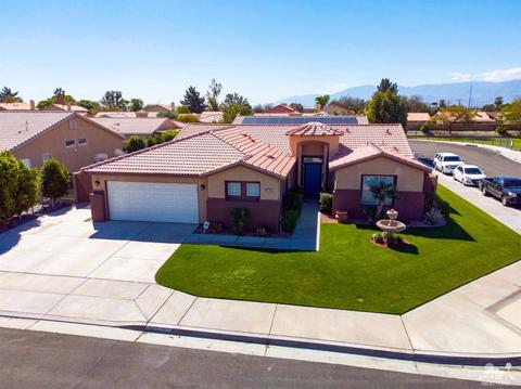 83775 Tierra Ct, Indio, CA 92203 photo 34