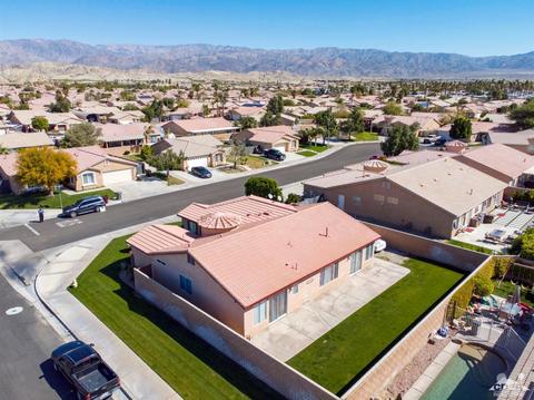 83775 Tierra Ct, Indio, CA 92203 photo 29