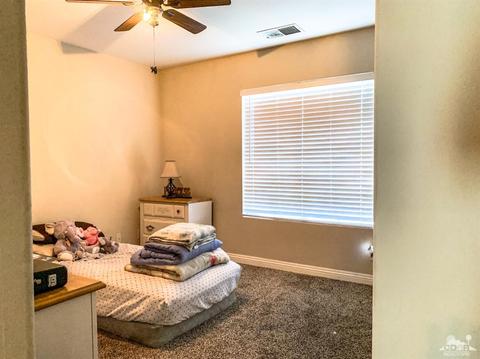 83775 Tierra Ct, Indio, CA 92203 photo 13