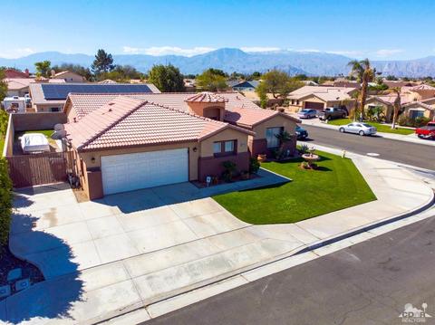 83775 Tierra Ct, Indio, CA 92203 photo 35