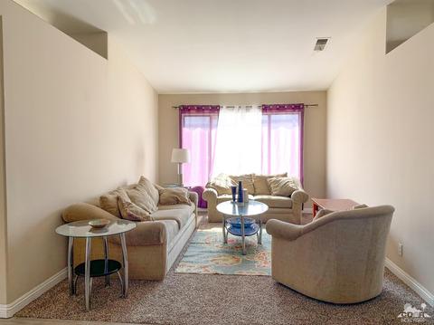 83775 Tierra Ct, Indio, CA 92203 photo 6