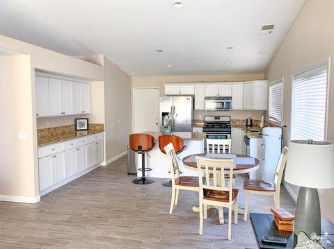 83775 Tierra Ct, Indio, CA 92203 photo 2