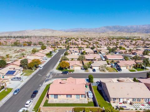 83775 Tierra Ct, Indio, CA 92203 photo 32