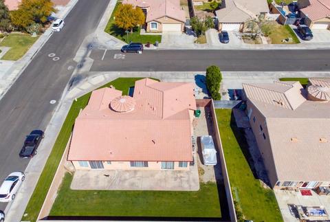 83775 Tierra Ct, Indio, CA 92203 photo 31