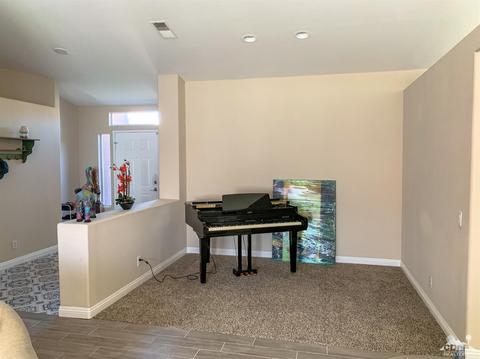 83775 Tierra Ct, Indio, CA 92203 photo 7