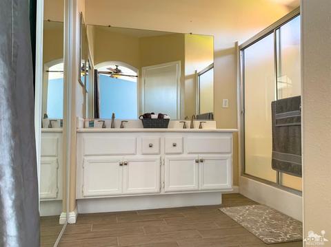 83775 Tierra Ct, Indio, CA 92203 photo 11