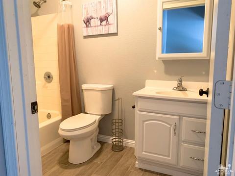 83775 Tierra Ct, Indio, CA 92203 photo 18